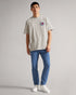 CAMBLY - Ted Baker Denim